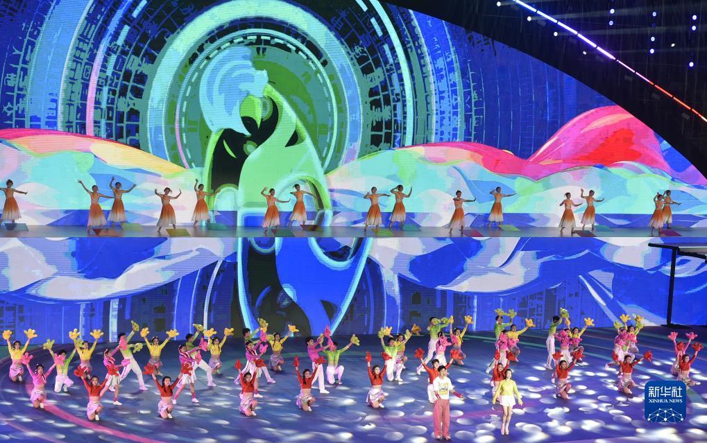 bv伟德国际